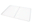RANDELL PARTS HD SHL050 - SKU RDHDSHL050