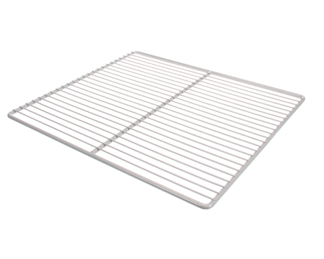 RANDELL PARTS Randell HD SHL055 Shelf 19-1/8 X 21-1/4 1150 - SKU RDHDSHL055