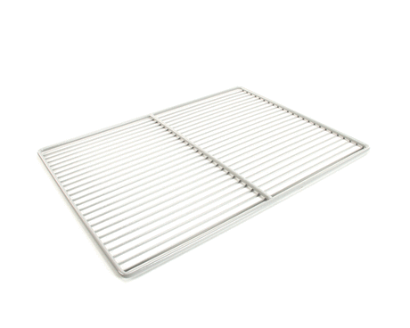 RANDELL PARTS Randell HD SHL060 Shelf 19-1/8 X 25-1/4 1151 - SKU RDHDSHL060