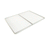 RANDELL PARTS HD SHL060 - SKU RDHDSHL060