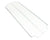 RANDELL PARTS HD SHL062 - SKU RDHDSHL062