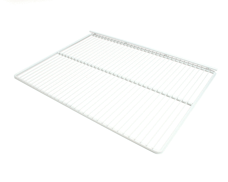 RANDELL PARTS Randell HD SHL066 Shelf 19-1/8 X 26-1/16 Gray Wire 9412- - SKU RDHDSHL066