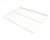 RANDELL PARTS HD SHL066 - SKU RDHDSHL066