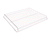 RANDELL PARTS HD SHL069 - SKU RDHDSHL069