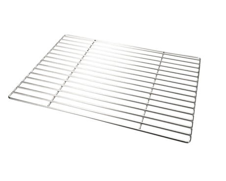 RANDELL PARTS Randell HD SHL090SS Shelf 15-3/4X21-3/8 S/S 1156S/S - SKU RDHDSHL090SS