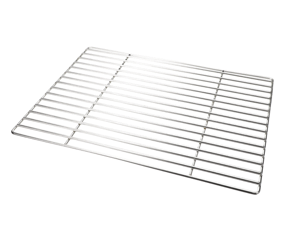 RANDELL PARTS HD SHL090SS - SKU RDHDSHL090SS