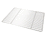 RANDELL PARTS HD SHL090SS - SKU RDHDSHL090SS