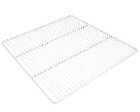 RANDELL PARTS Randell HD SHL101 Shelf 24X25-3/8 1154 - SKU RDHDSHL101