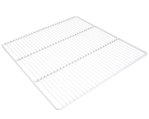 RANDELL PARTS HD SHL101 - SKU RDHDSHL101