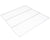 RANDELL PARTS HD SHL101 - SKU RDHDSHL101