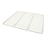 RANDELL PARTS HD SHL105 - SKU RDHDSHL105