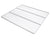 RANDELL PARTS HD SHL111 - SKU RDHDSHL111
