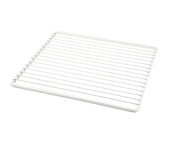 RANDELL PARTS HD SHL152 - SKU RDHDSHL152