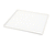 RANDELL PARTS HD SHL152 - SKU RDHDSHL152
