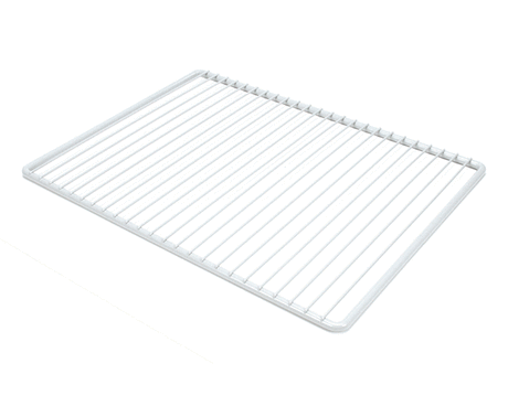 RANDELL PARTS Randell HD SHL153 Shelf 19-1/8 X 14-1/4 1153 - SKU RDHDSHL153