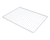 RANDELL PARTS HD SHL153 - SKU RDHDSHL153