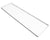 RANDELL PARTS HD SHL160 - SKU RDHDSHL160