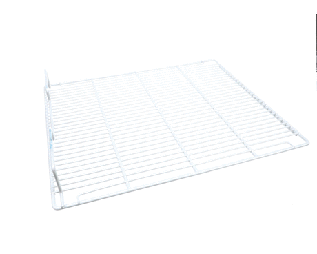 RANDELL PARTS Randell HD SHL1708 Shelf 20.5 X 23.75 Model R1DT-25 Series - SKU RDHDSHL1708