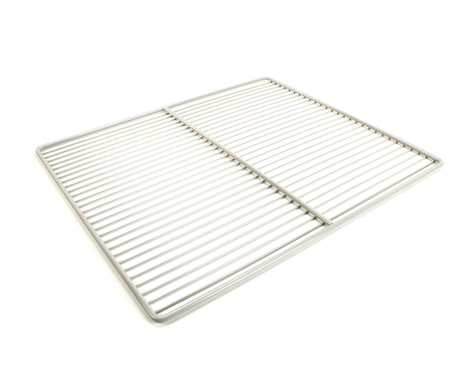 RANDELL PARTS Randell HD SHL180 Shelf 22-1/8 X 25-1/4 1198 - SKU RDHDSHL180