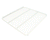 RANDELL PARTS HD SHL185 - SKU RDHDSHL185