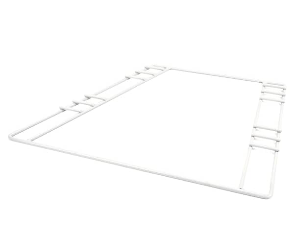RANDELL PARTS HD SHL202 - SKU RDHDSHL202