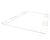 RANDELL PARTS HD SHL202 - SKU RDHDSHL202