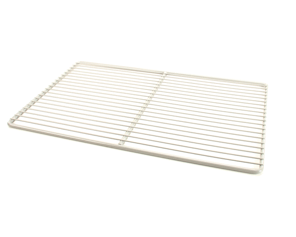 RANDELL PARTS HD SHL9912 - SKU RDHDSHL9912
