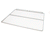 RANDELL PARTS HD SHL9914 - SKU RDHDSHL9914