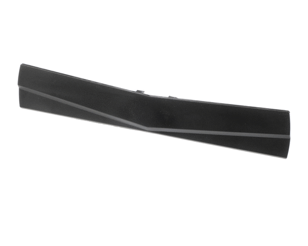 RANDELL PARTS HD SLT0303 - SKU RDHDSLT0303