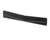 RANDELL PARTS HD SLT0303 - SKU RDHDSLT0303