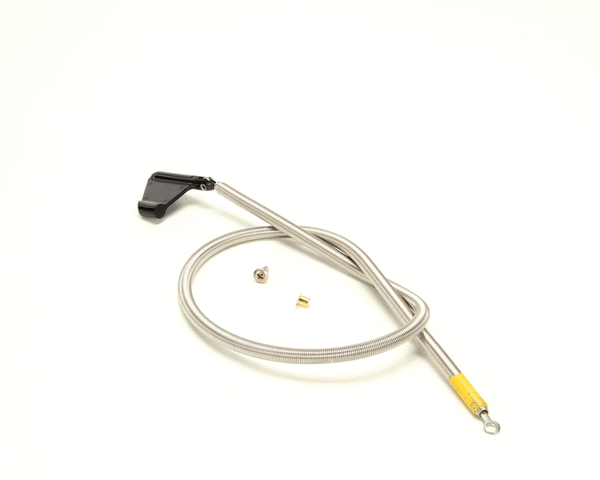 RANDELL HD SPR003 HD SPR003