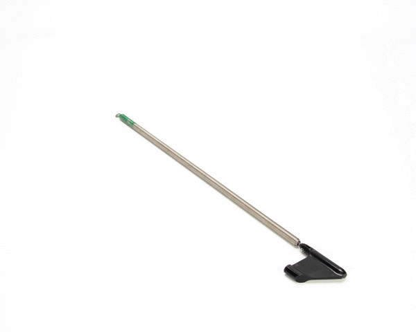 RANDELL PARTS HD SPR036 - SKU RDHDSPR036