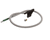 RANDELL PARTS HD SPR048 - SKU RDHDSPR048