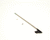 RANDELL PARTS HD SPR050 - SKU RDHDSPR050