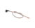 RANDELL PARTS HD SPR055 - SKU RDHDSPR055