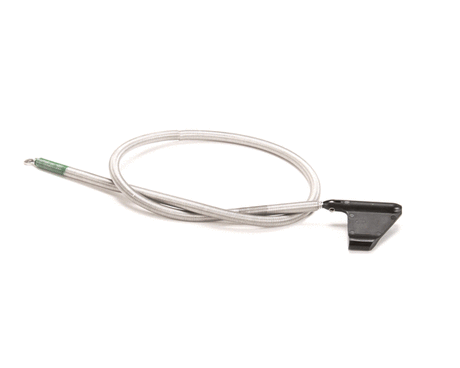 RANDELL PARTS Randell HD SPR060 - SKU RDHDSPR060