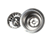 RANDELL PARTS HD STN002 - SKU RDHDSTN002