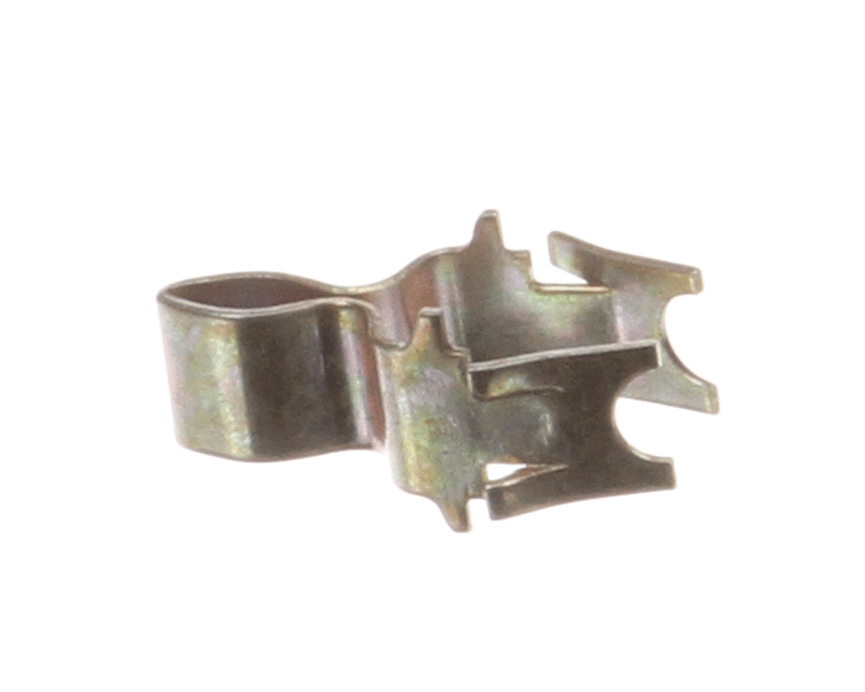 RANDELL PARTS HD STR0001 - SKU RDHDSTR0001