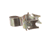 RANDELL PARTS HD STR0001 - SKU RDHDSTR0001