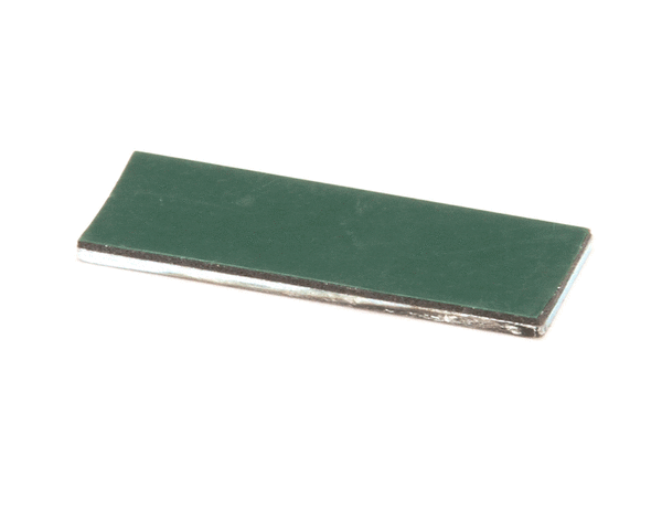 RANDELL PARTS HD STR9901 - SKU RDHDSTR9901
