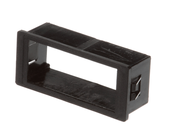 RANDELL PARTS HD THR0006-1 - SKU RDHDTHR0006-1