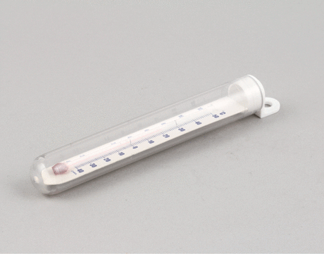 RANDELL PARTS Randell HD THR100 Thermometer 4 Hanging HB-120L (S3511-91 - SKU RDHDTHR100