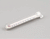 RANDELL PARTS HD THR100 - SKU RDHDTHR100