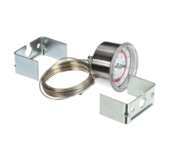 RANDELL PARTS HD THR300DT - SKU RDHDTHR300DT