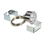 RANDELL PARTS HD THR300DT - SKU RDHDTHR300DT