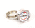 RANDELL PARTS HD THR300 - SKU RDHDTHR300