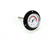 RANDELL PARTS HD THR9901 - SKU RDHDTHR9901