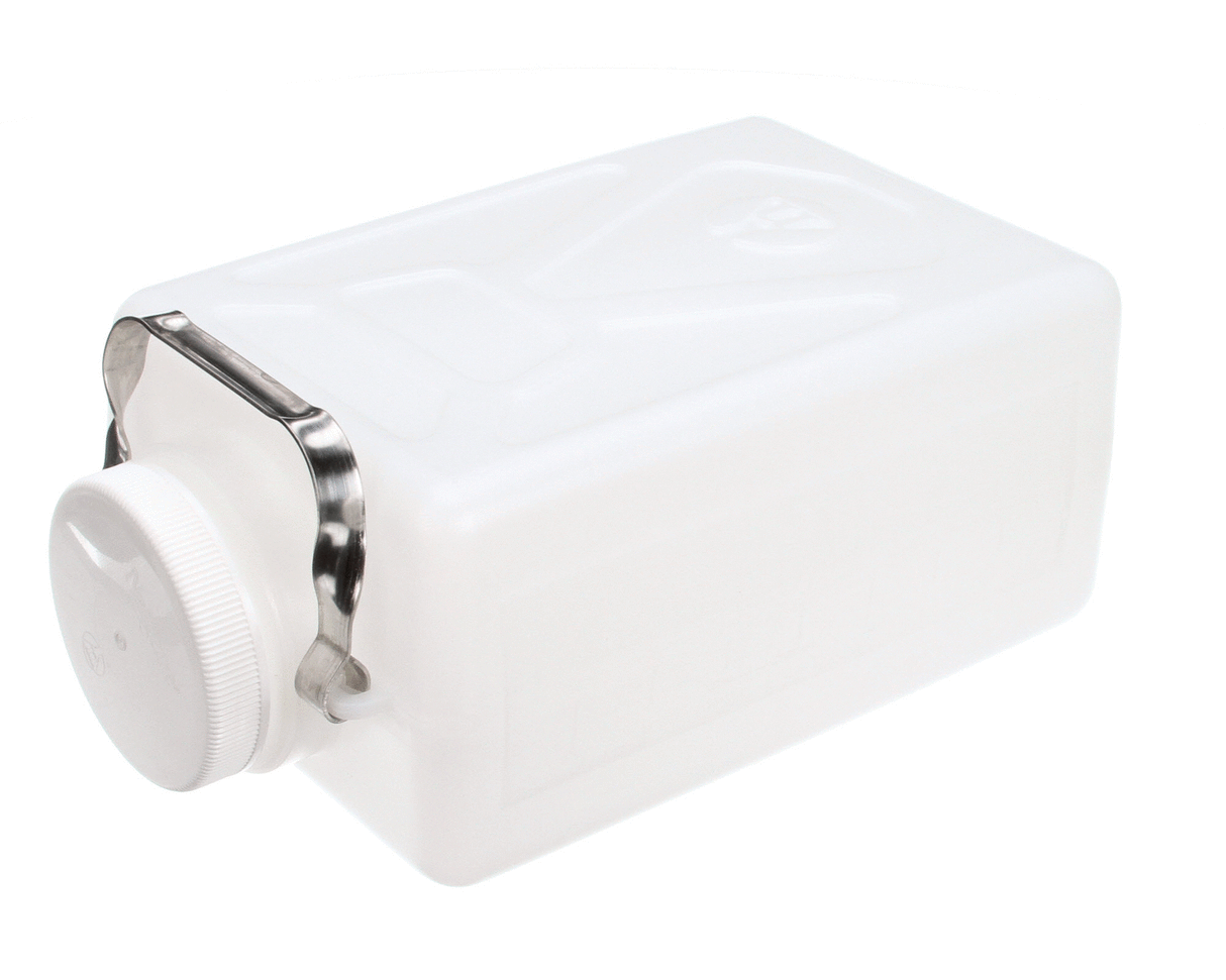 RANDELL PARTS HD TNK0302 - SKU RDHDTNK0302