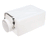 RANDELL PARTS HD TNK0302 - SKU RDHDTNK0302