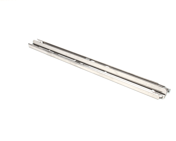 RANDELL PARTS HD TRK1001 - SKU RDHDTRK1001